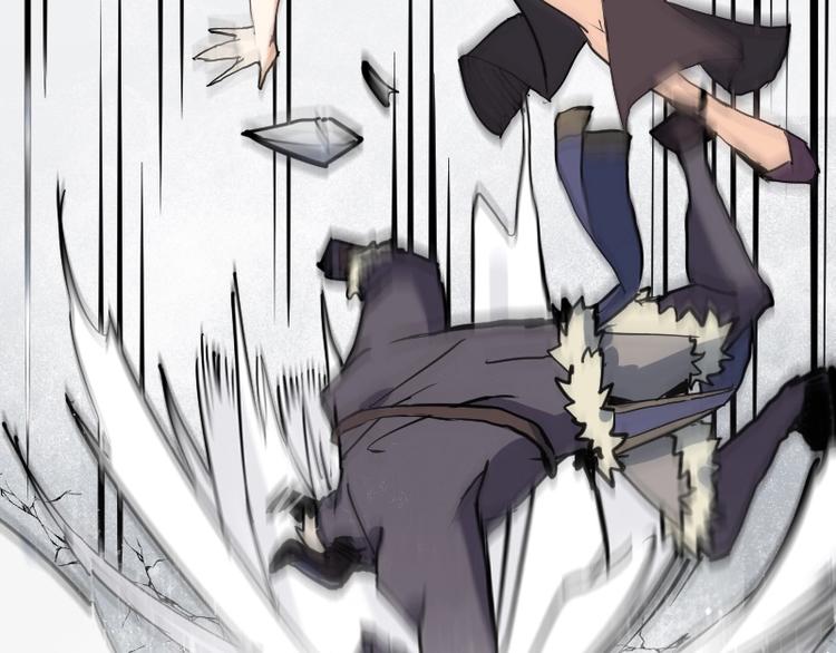 第10话 羊学究(1/4)-第11话