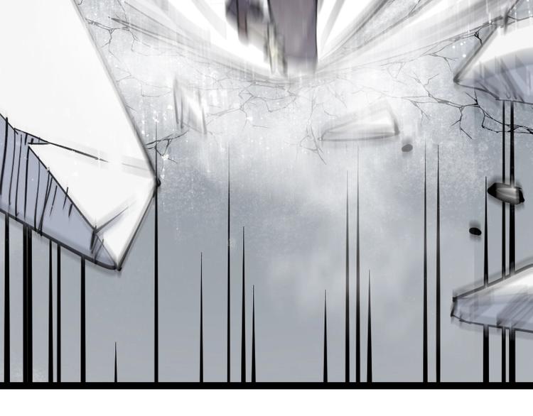 第10话 羊学究(1/4)-第11话