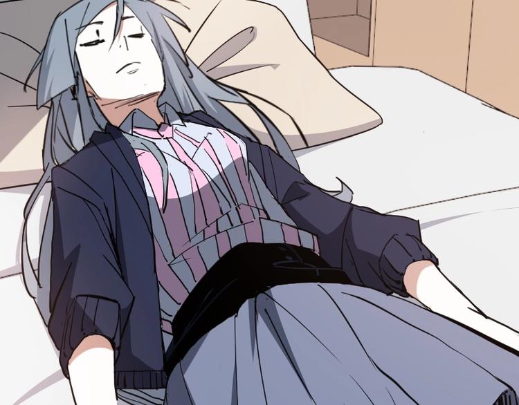 第10话 羊学究(1/4)-第11话