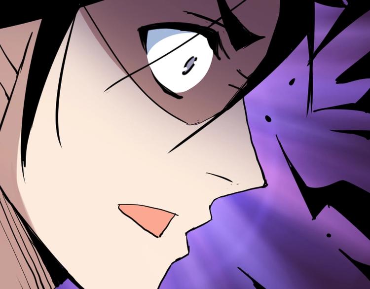 第10话 羊学究(1/4)-第11话