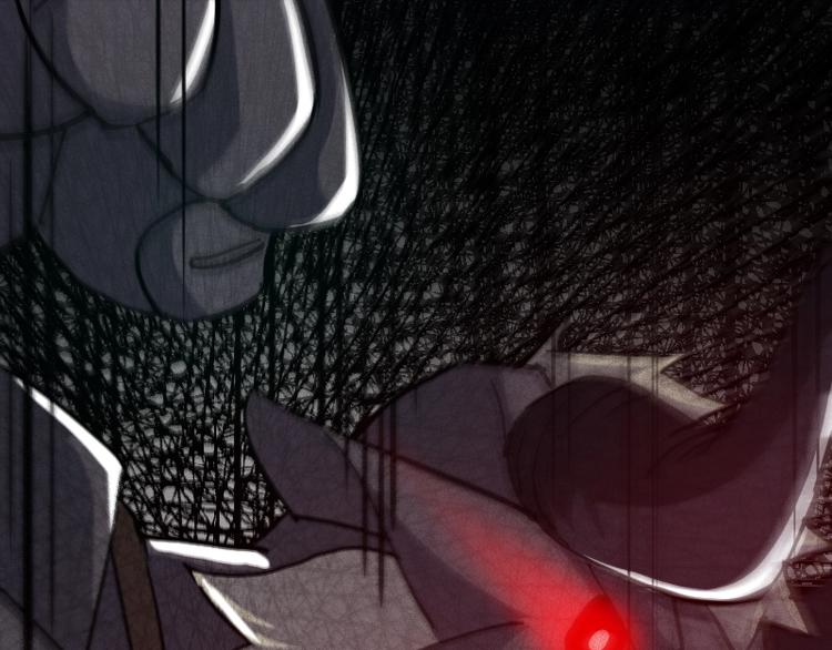 第10话 羊学究(1/4)-第11话