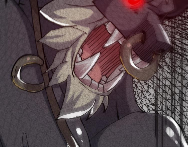 第10话 羊学究(1/4)-第11话