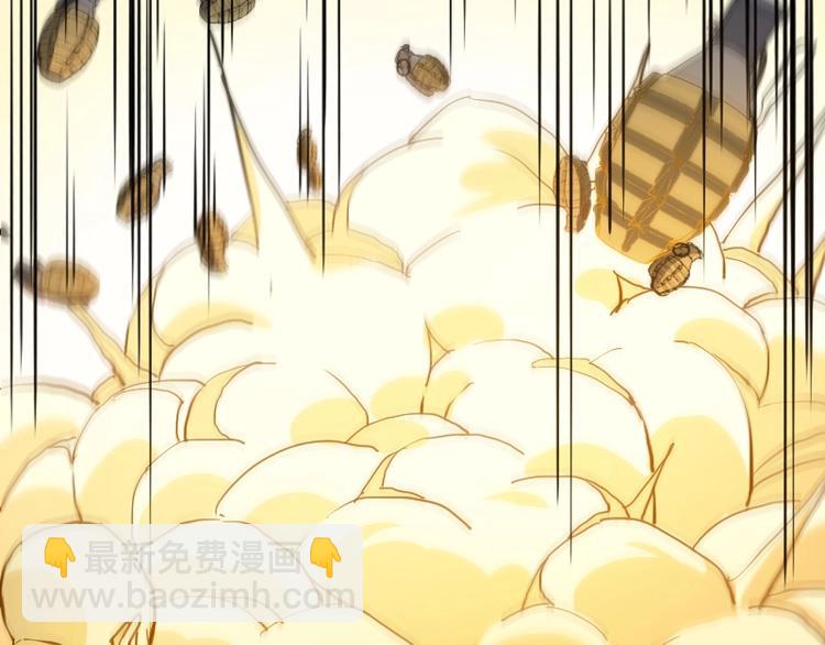 第14话爆发(1/4)-第15话