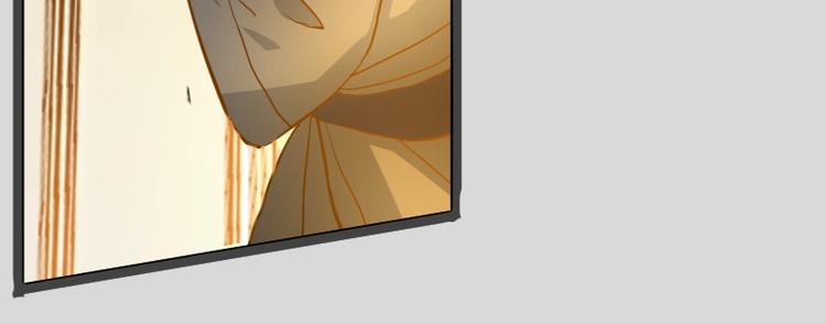 第14话爆发(1/4)-第15话