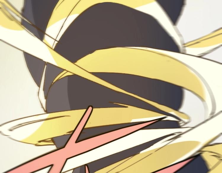 第14话爆发(1/4)-第15话