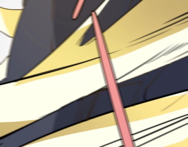 第14话爆发(1/4)-第15话