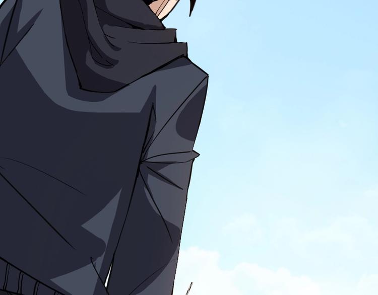 第14话爆发(1/4)-第15话