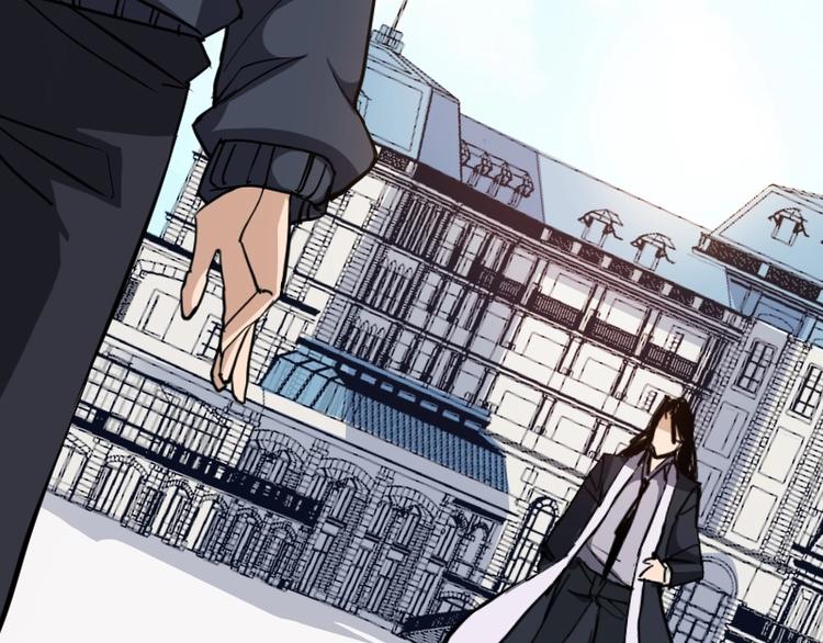 第14话爆发(1/4)-第15话