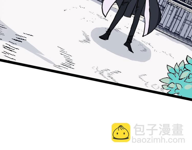 第14话爆发(1/4)-第15话