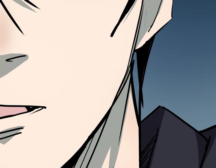 第14话爆发(1/4)-第15话