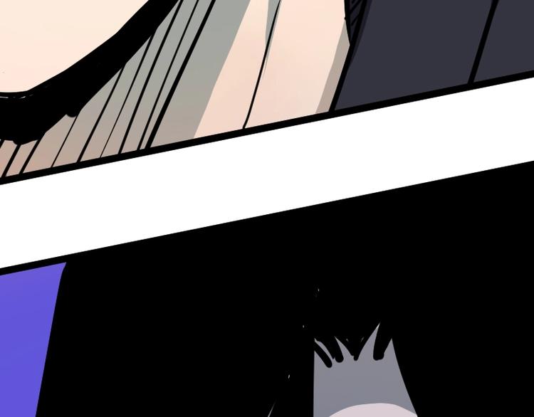 第14话爆发(1/4)-第15话