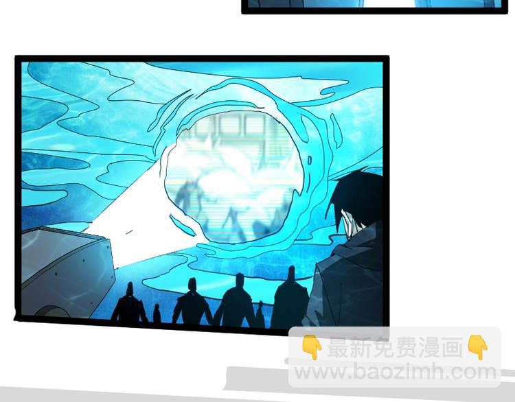 第14话爆发(1/4)-第15话