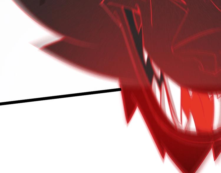 第16话 反击(1/4)-第17话