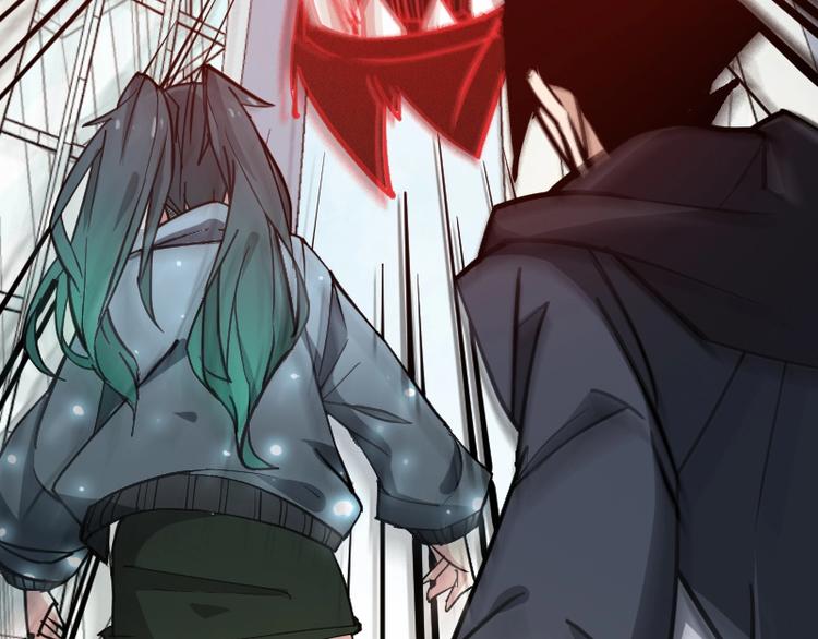 第16话 反击(1/4)-第17话