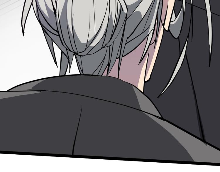 第18话 装备被劫！(1/3)-第19话