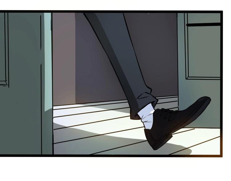 第2话 复仇！(1/3)-第3话