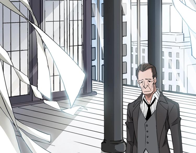 第2话 复仇！(1/3)-第3话