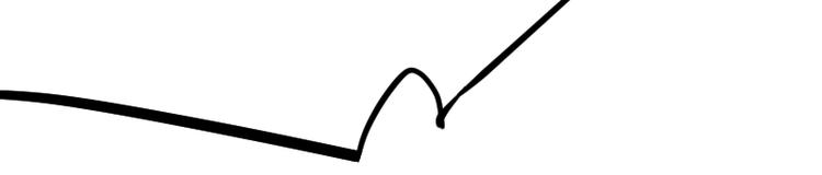 第22话 内奸？(1/3)-第23话