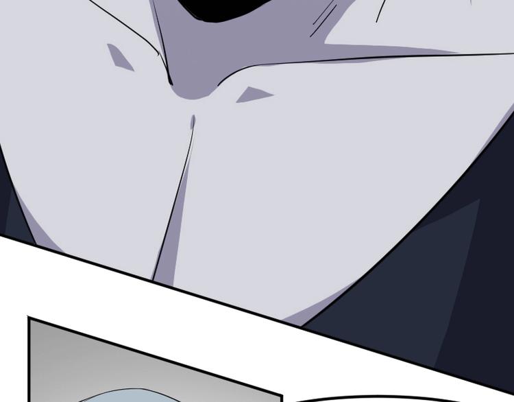 第24话 赎罪！(1/4)-第25话