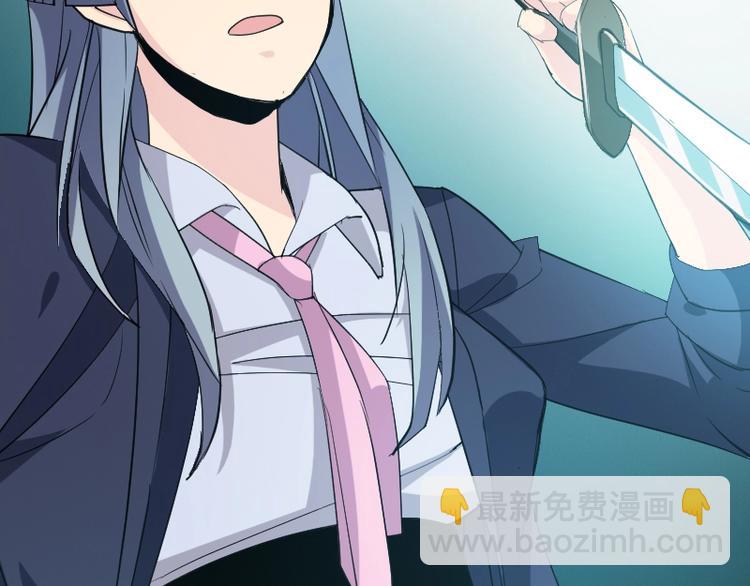 第24话 赎罪！(1/4)-第25话