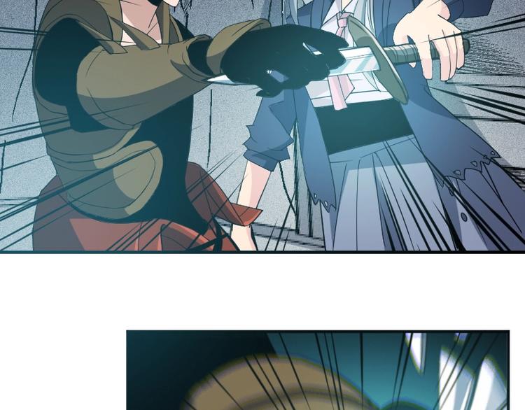 第24话 赎罪！(1/4)-第25话