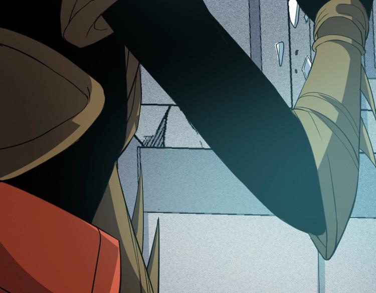 第24话 赎罪！(1/4)-第25话