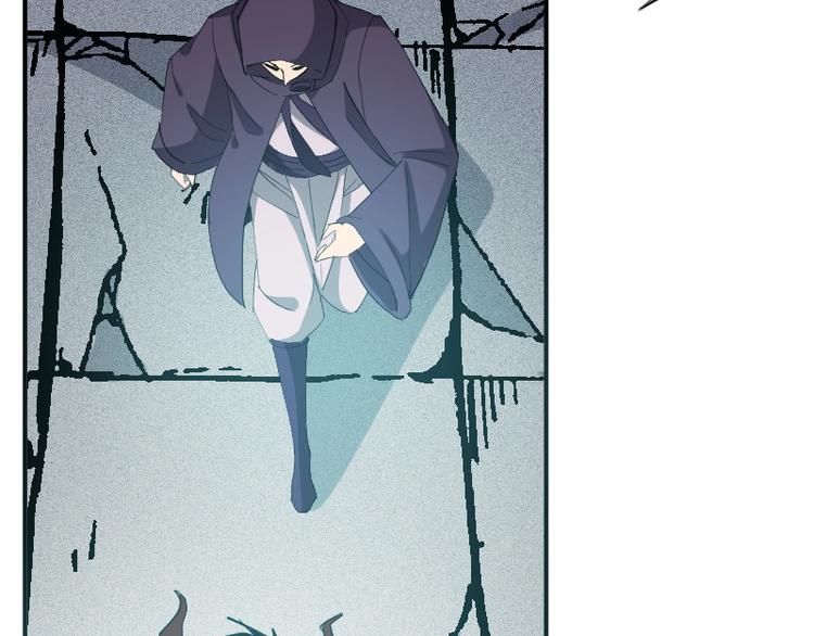 第24话 赎罪！(1/4)-第25话