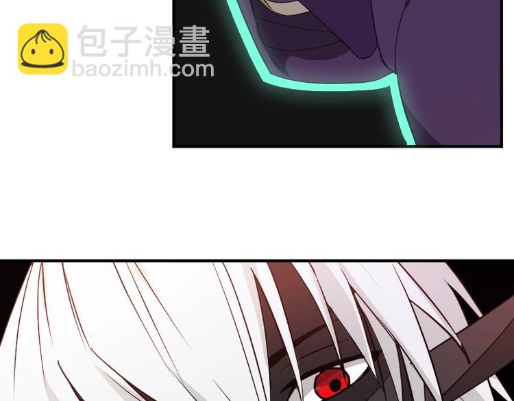 第24话 赎罪！(1/4)-第25话