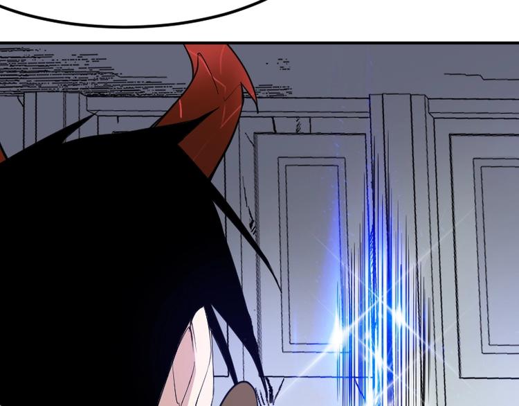 第24话 赎罪！(1/4)-第25话