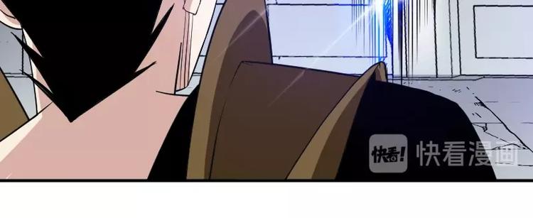 第24话 赎罪！(1/4)-第25话