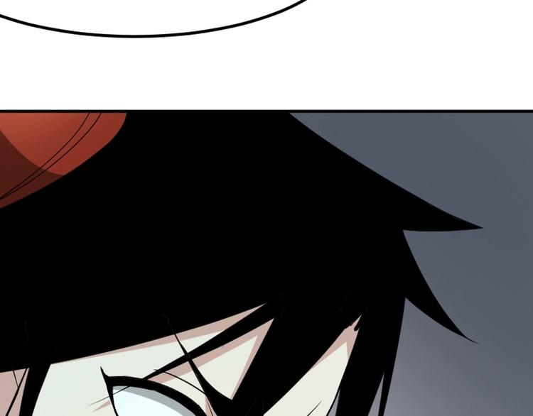 第24话 赎罪！(1/4)-第25话