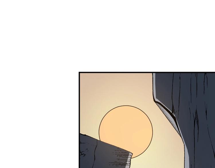 第24话 赎罪！(1/4)-第25话