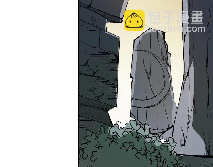 第24话 赎罪！(1/4)-第25话