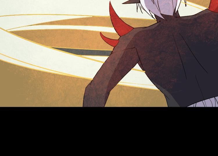 第26话 冥神降临！(1/3)-第27话