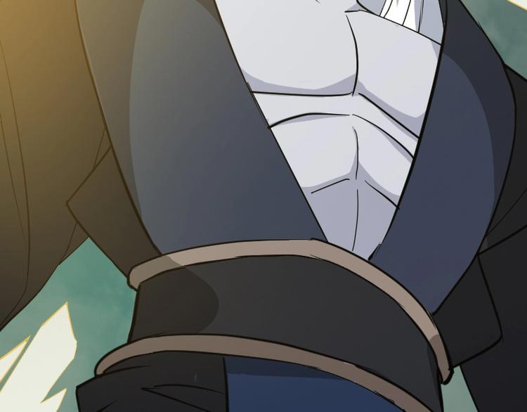 第26话 冥神降临！(1/3)-第27话