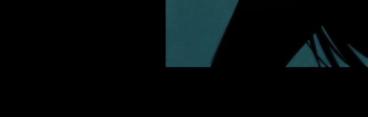 第26话 冥神降临！(1/3)-第27话