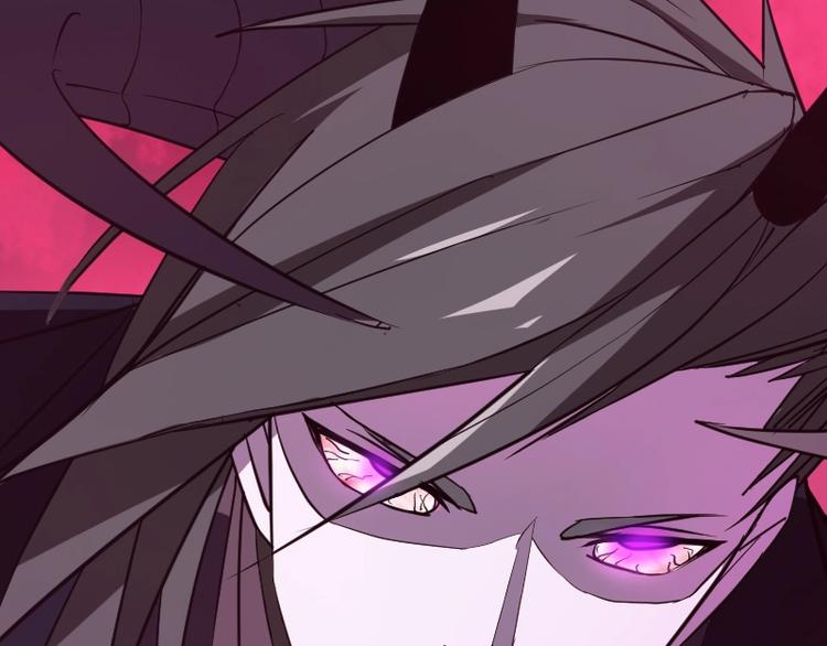 第26话 冥神降临！(1/3)-第27话