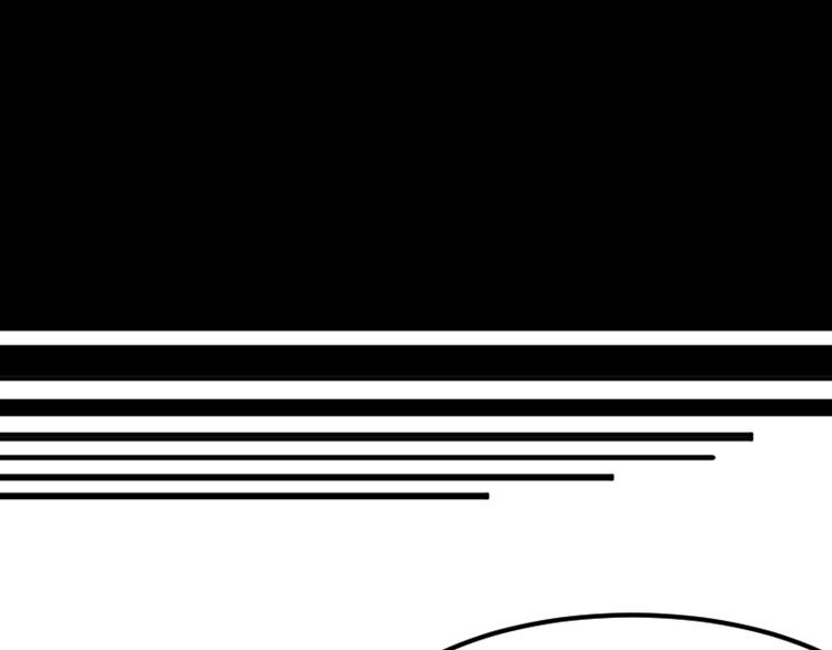 第26话 冥神降临！(1/3)-第27话