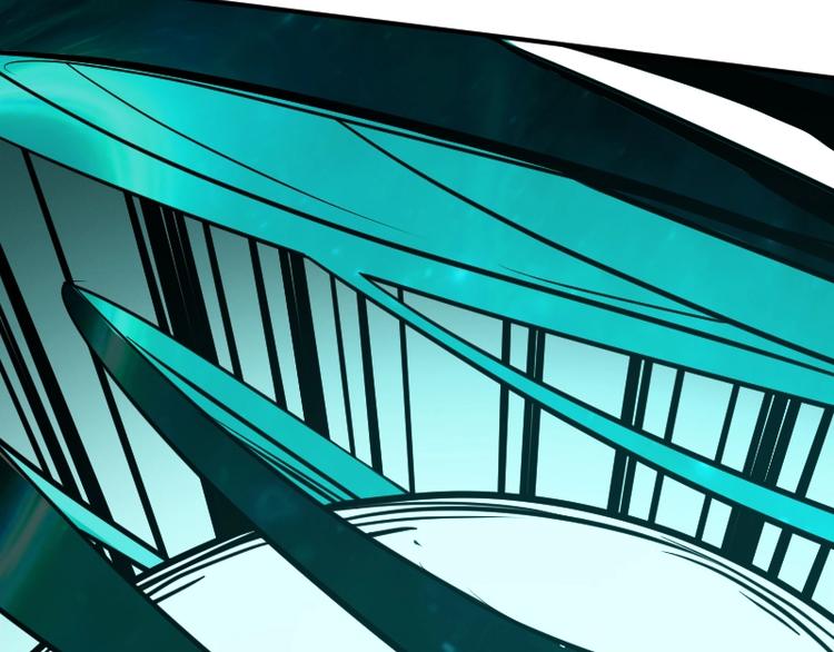 第28话 苏长老(1/3)-第29话