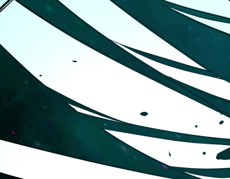 第28话 苏长老(1/3)-第29话