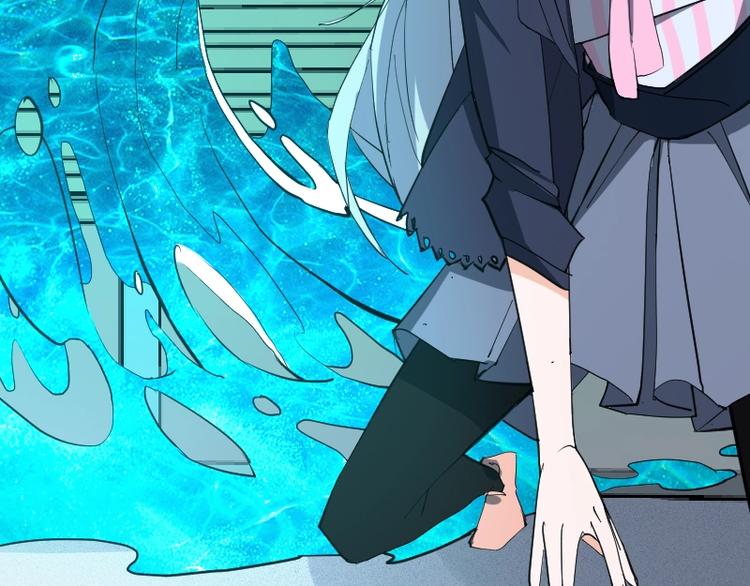 第28话 苏长老(1/3)-第29话