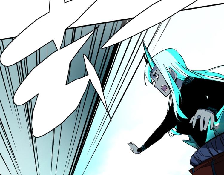 第28话 苏长老(1/3)-第29话