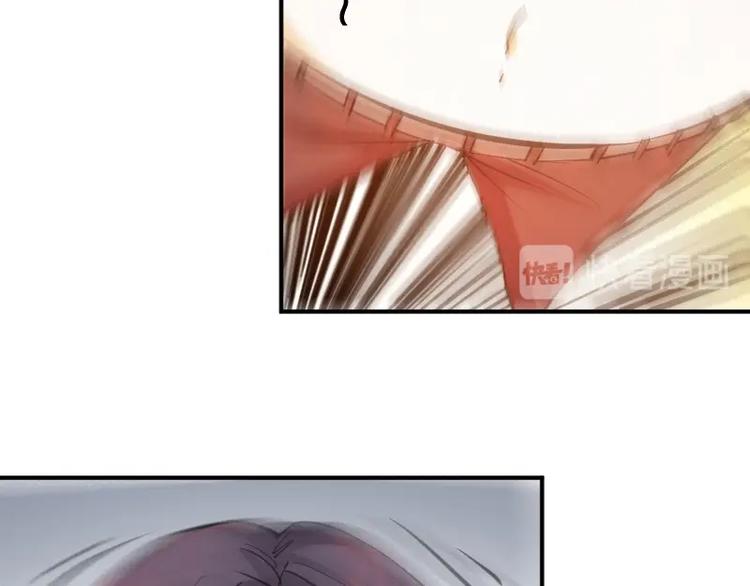 第30话 黑日印记(1/4)-第31话