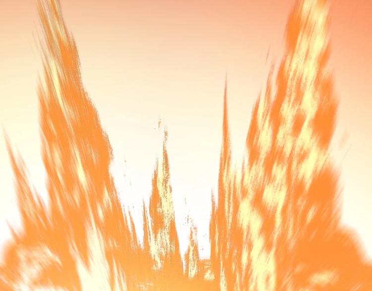 第30话 黑日印记(1/4)-第31话