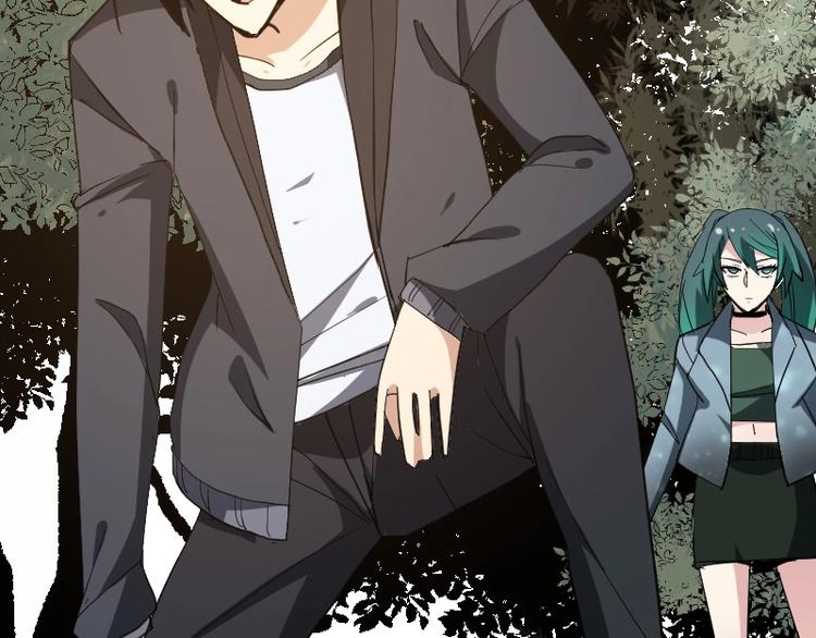 第30话 黑日印记(1/4)-第31话