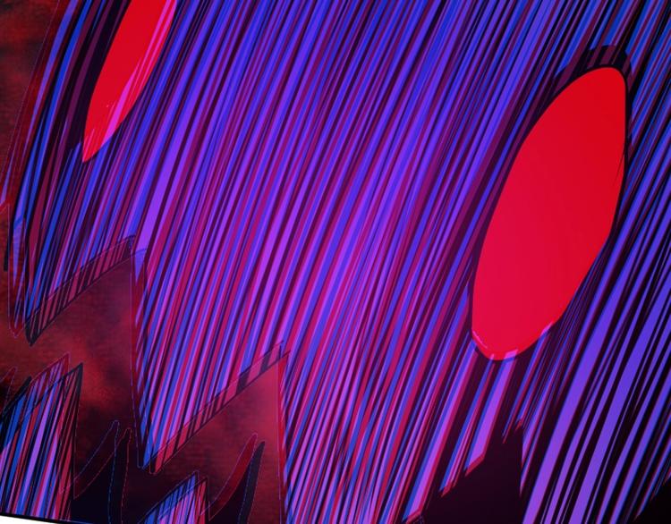 完结话 记住小爷的名字(1/4)-第37话