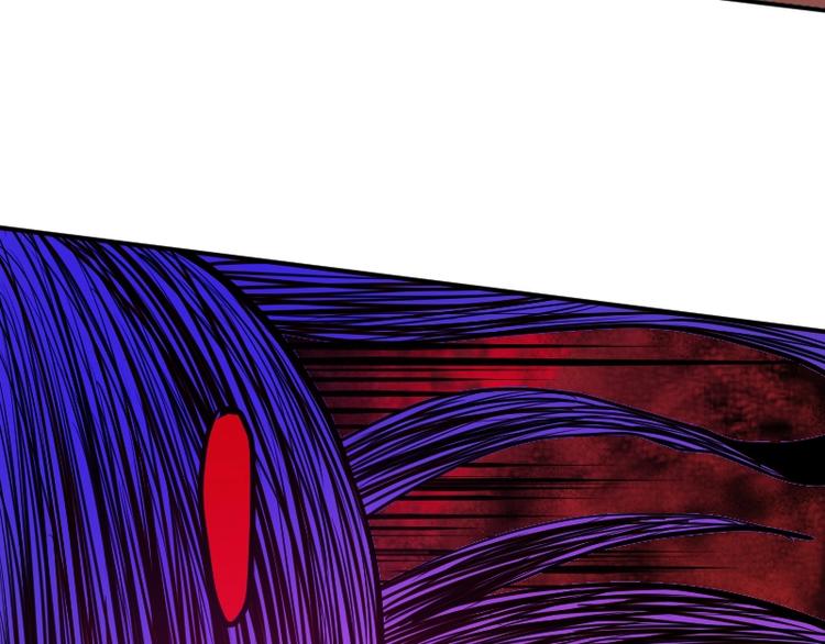 完结话 记住小爷的名字(1/4)-第37话