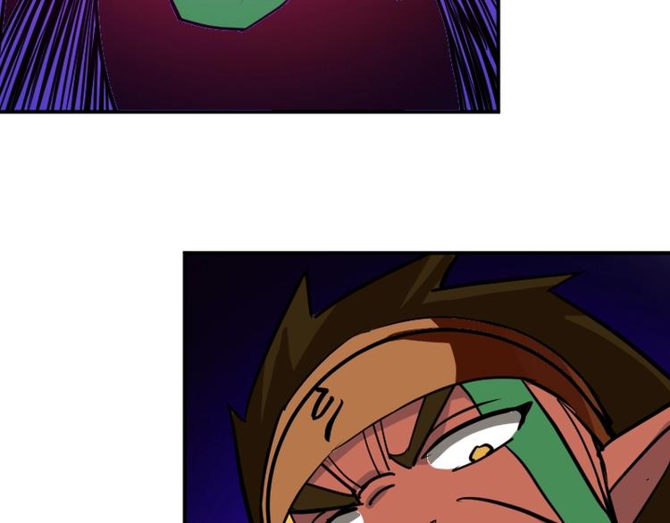 完结话 记住小爷的名字(1/4)-第37话