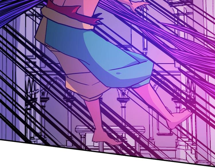 完结话 记住小爷的名字(1/4)-第37话