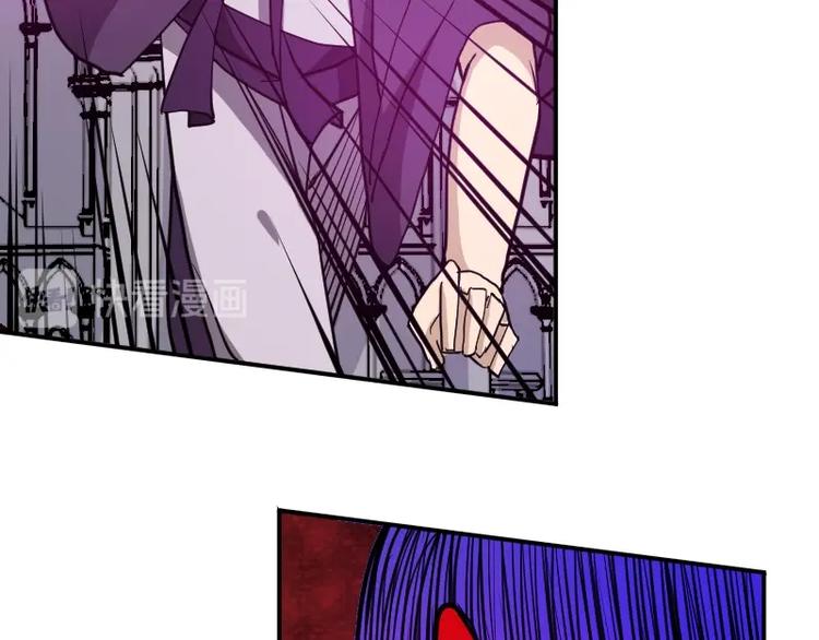 完结话 记住小爷的名字(1/4)-第37话